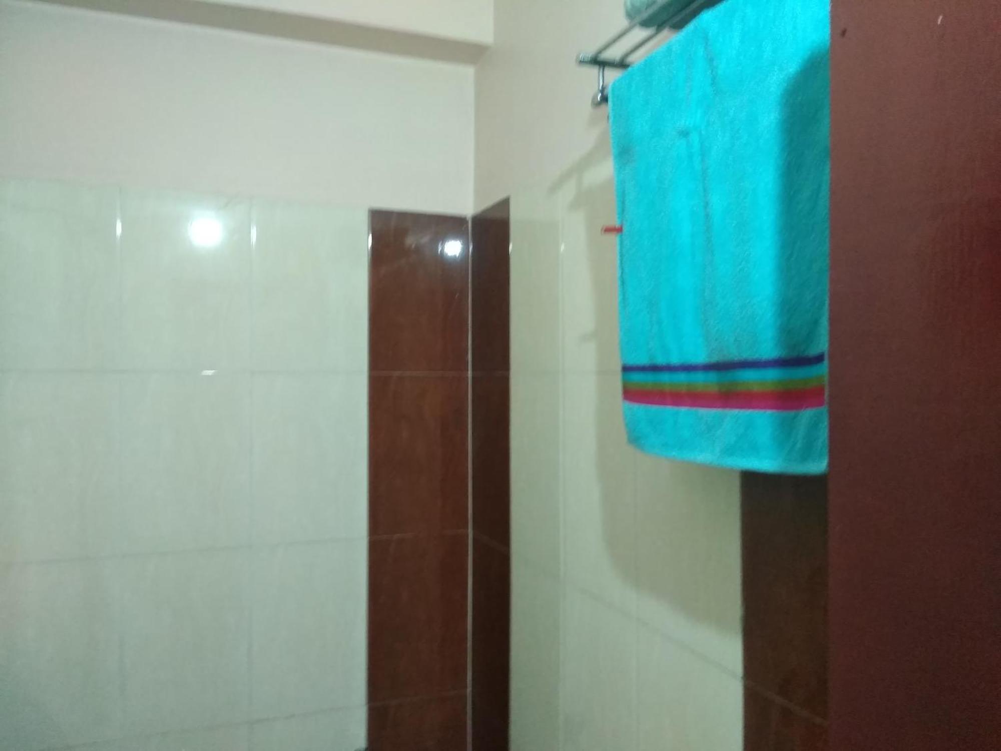 Hotel Chandrakala Regency 300 Meters From Dhanbad Railway Exteriör bild