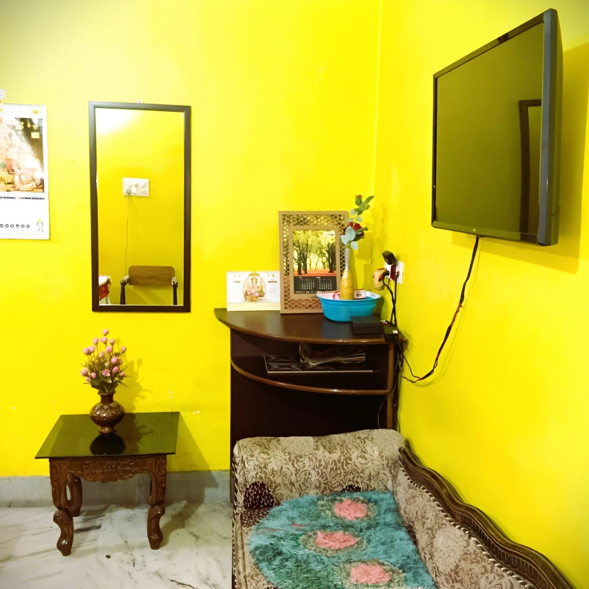 Hotel Chandrakala Regency 300 Meters From Dhanbad Railway Exteriör bild